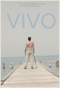 Watch Alive (Short 2014)