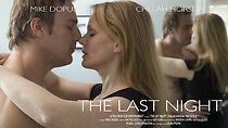 Watch The Last Night (Short 2014)