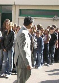 Watch Reverence (Short 2008)