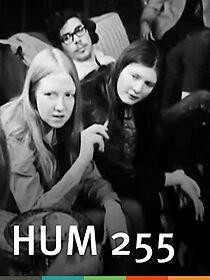 Watch Hum 255 (Short 1969)