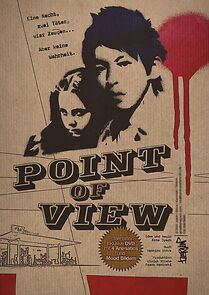 Watch Point of View (Short 2009)