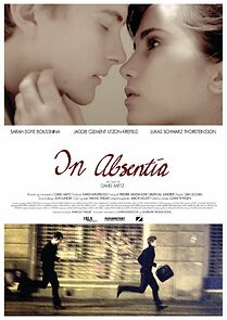 Watch In absentia (Short 2013)