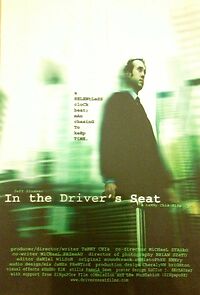 Watch In the Driver's Seat (Short 2003)