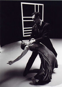 Watch In the Hothouse (Short 2002)