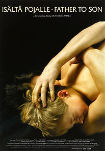 Watch Isältä pojalle