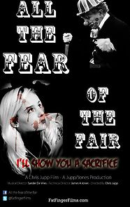 Watch All the Fear of the Fair