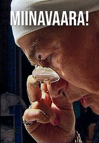 Watch Miinavaara!