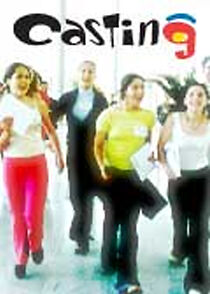 Watch Càstin9 (TV Special 2002)