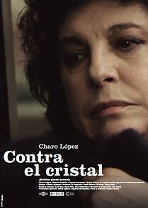 Watch Contra el cristal (Short 2012)