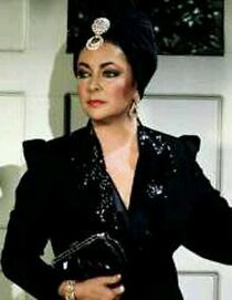 Watch Luke and Laura Vol. 2: Greatest Love of All