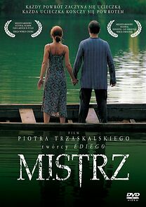 Watch Mistrz