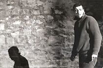 Watch Le mur (Short 1996)