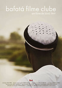 Watch Bafatá Filme Clube