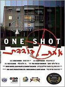 Watch One Shot