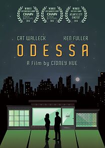 Watch Odessa (Short 2013)