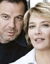 Watch Papa est formidable