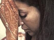 Watch Petites bonnes