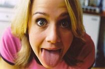 Watch Poot! (Short 2004)