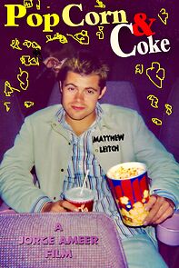 Watch Popcorn & Coke (Short 2004)