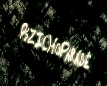 Watch Pszichoparádé (Short 2002)
