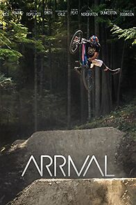 Watch Arrival (Short 2013)