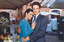 Watch Regina dei fiori