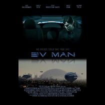 Watch 3V Man (Short 2009)