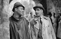 Watch Royal Children