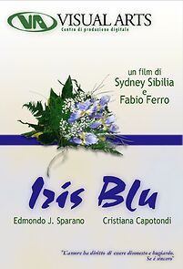 Watch Iris Blu (Short 2005)