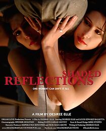 Watch Shaded Reflections (Short 2015)