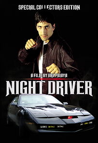Watch Night Driver