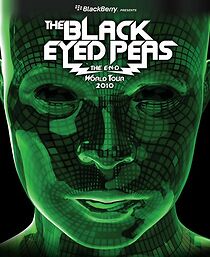 Watch The Black Eyed Peas: The E.N.D. World Tour Live