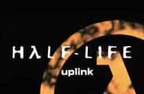 Watch Half-Life: Uplink (Short 1999)