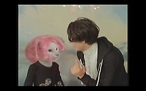 Watch Blickar kan mörda (Short 2014)