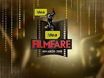 Watch 55th Idea Filmfare Awards (TV Special 2010)