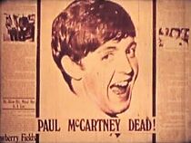 Watch Braverman's Condensed Cream of the Beatles (Short 1974)