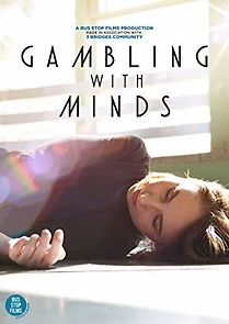 Watch Gambling with Minds