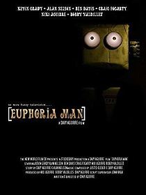 Watch Euphoria Man