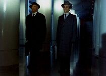 Watch Jeu de vilains (Short 1988)