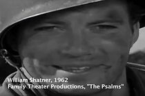 Watch The Soldier (Short 1962)