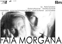 Watch Fata Morgana