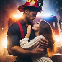 Watch Sparks (Short 2004)