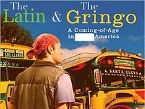 Watch The Latin & The Gringo (Short 2010)