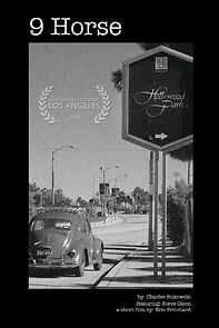 Watch 9 Horse (Short 2014)