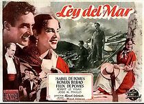 Watch Ley del mar