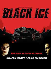 Watch Black Ice