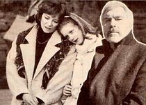 Watch Dreams, Secrets, Beautiful Lies