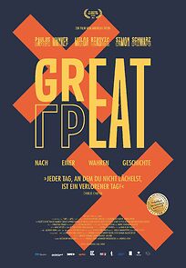 Watch Great (Short 2013)