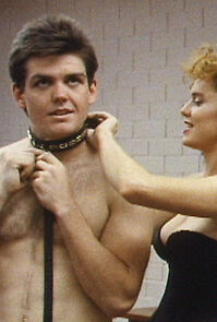 Watch That's What Women Want (Short 1992)