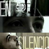 Watch En Silencio (Short 2012)
